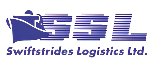 Swiftstrides Logistics | East & Central Africa's Most Reliable Freight Company